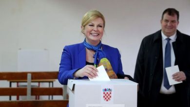Photo of OVO JE NAJVEĆI STRAH ZORANA MILANOVIĆA: Mogu li birači iz BiH odlučiti tko će biti predsjednik Hrvatske?
